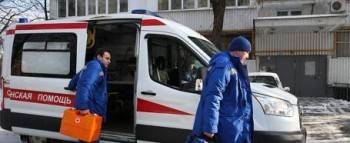 Новые правила для медиков "Скорой помощи", увеличение детских пособий и новые погодные сюрпризы в Вологде: обзор новостей дня - vologda-poisk.ru - Вологодская обл. - Вологда