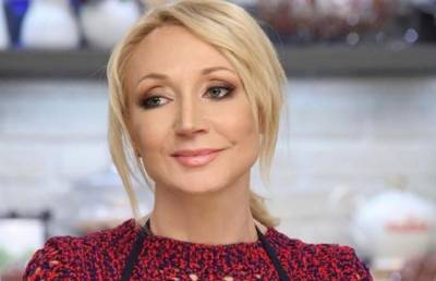Алла Пугачева - Борис Корчевников - Кристина Орбакайте - Носков признался в чувствах к Орбакайте: «Я был влюблен» - pupolita.ru