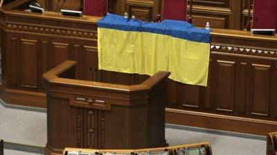 Скрывших российское гражданство украинцев будут сажать на пять лет - newdaynews.ru
