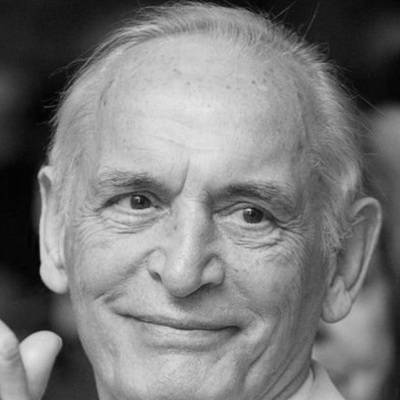 Сергей Собянин - Ирина Купченко - Василий Лановый - Не стало Василия Ланового - radiomayak.ru - Москва