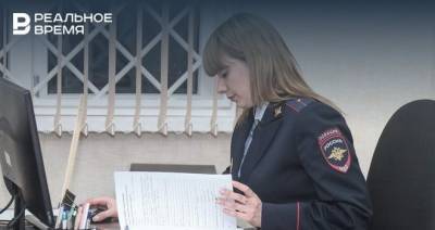 В Казани бабушка отдала мошеннику полмиллиона, отложенные на похороны - realnoevremya.ru - Казань - Татарстан