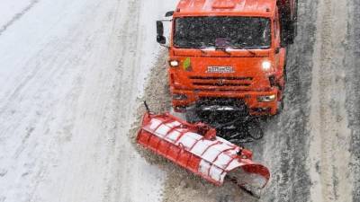 Гололед и отключения света: Владивосток приходит в себя после удара стихии - 5-tv.ru - Владивосток - Дальний Восток