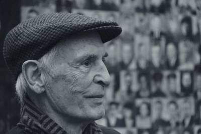 Сергей Собянин - На 88-м году жизни скончался народный артист Василий Лановой - rabochy-put.ru - Москва