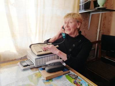 Лифт - расследование. Сколько в Кунгуре лифтов? Почему они застревают? - iskra-kungur.ru