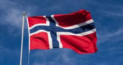 Эрна Сульберг - Норвегии закроет границы для иностранцев с 29 января - runews24.ru - Норвегия