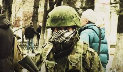 Американская пресса: «В противостоянии с Россией и Китаем нужно готовиться к другой войне» - topwar.ru - США