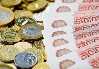 ОАО «РЖД» перечислило в бюджет Смоленской области более 827 млн рублей в 2020 году - rabochy-put.ru - Смоленская обл.