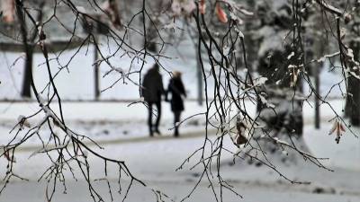 Синоптики Башкирии рассказали о погоде в ближайшие выходные - bash.news - Башкирия