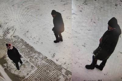 В Хабаровске возбуждено дело на незнакомца, пристающего к детям у школ - hab.aif.ru - Хабаровск