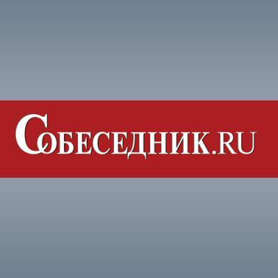 Валерий Фальков - Российские вузы перейдут на очный формат обучения 8 февраля - sobesednik.ru