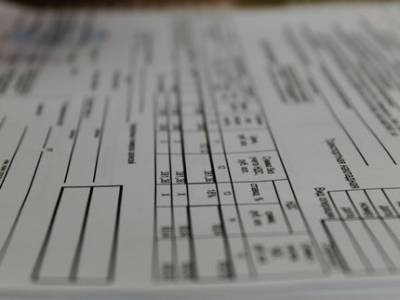 В Госкомитете Башкирии объяснили, что случится при снижении тарифов за отопление - ufatime.ru - Башкирия