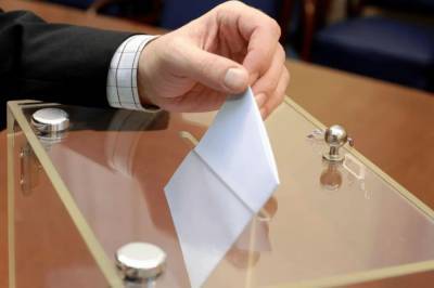 Олег Ляшко - В украинский парламент проходят пять партий, рейтинг возглавила "Оппозиционная платформа - За жизнь" - западные социологи - newsone.ua - Украина - Бельгия