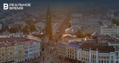 На Ozon выросли продажи предметов коллекционирования: Казань в пятерке по количеству заказов - realnoevremya.ru - Москва - Санкт-Петербург - Краснодар - Екатеринбург - Казань - Татарстан