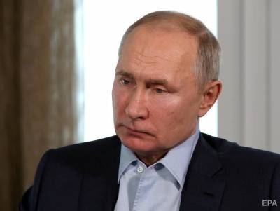Владимир Путин - Алексей Навальный - Расследование о дворце Путина набрало более 100 млн просмотров - gordonua.com - Россия - Украина - Краснодарский край - Грузия - Белоруссия - Литва - Болгария - Чехия - Кипр - Азербайджан - Латвия - Дворец
