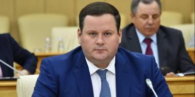 Владимир Путин - Антон Котяков - Котяков: почти 21 млрд рублей заложен на меры по восстановлению занятости - ruposters.ru