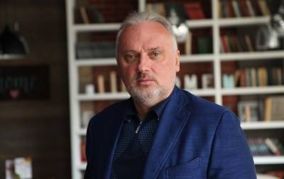 Виктор Янукович - Партнеры поневоле. Владелец агрохолдинга о том, как "отжимают" его бизнес - korrespondent.net
