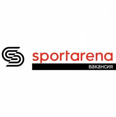 Sport Arena ищет редактора ленты новостей - sportarena.com