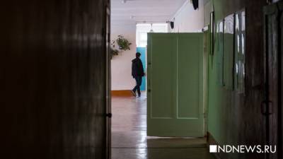 Зоя Осколкова - Школьники пытались продать одноклассника на сайте объявлений - newdaynews.ru - Улан-Удэ - респ.Бурятия