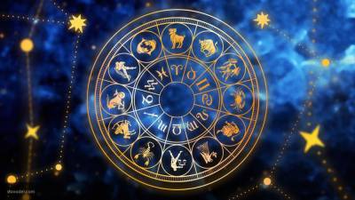 Тамара Глоба - Астролог назвала знаки зодиака, у которых "черная полоса" прекратится в феврале - newinform.com