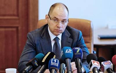 Максим Степанов - Степанов прокомментировал "истерию" вокруг российской вакцины - korrespondent.net