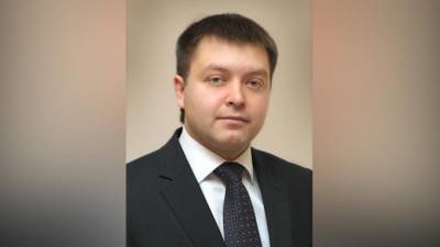 Сотрудника Смольного назначили врио гендиректора "Метростроя" - piter.tv - Санкт-Петербург