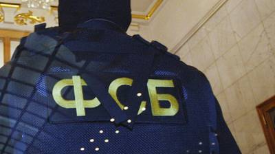 Зампрокурора района в ЕАО поймали на вымогательстве взятки - politros.com - Еврейская обл. - район Ленинский