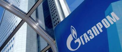 Газпром покинул болгарское СП «Овергаз Инк.» - runews24.ru - Болгария