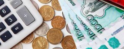 ПФР анонсировал индексацию социальных выплат для ряда групп россиян - runews24.ru