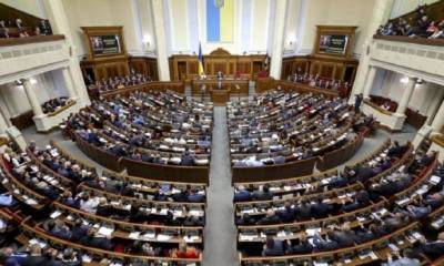 Виталий Журавский - Бюро экономической безопасности - очередная глупость власти? - 112.ua
