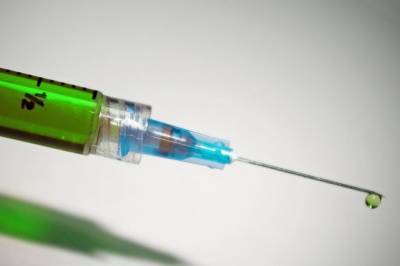 Александар Вучич - В Сербию доставлена новая партия вакцины «Спутник V» - aif.ru - Сербия - Боливия
