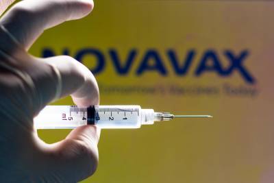 Разработчики вакцины Novavax заявили, что она защищает от южно-африканской мутации на 60 процентов - news.israelinfo.co.il - Юар