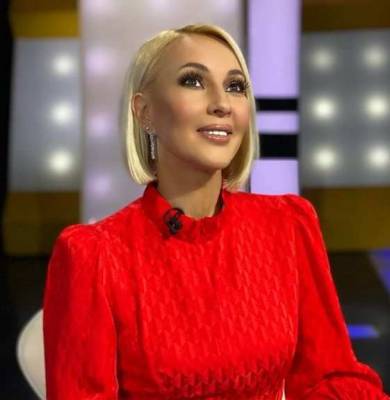 Лера Кудрявцева - Александр Колтовый - Лера Кудрявцева забыла о первом знакомстве с Антоном Привольновым около 10 лет назад - actualnews.org - Аргентина