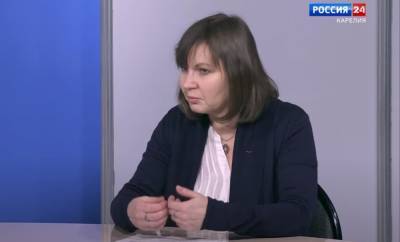 В Карелии несколько человек заболели коронавирусом после вакцинации - gubdaily.ru - Петрозаводск - республика Карелия