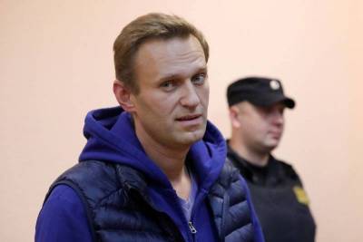 Владимир Путин - Алексей Навальный - Джо Байден - Джен Псаки - В разговоре с Путиным в понедельник Байден выразил обеспокоенность из-за Навального и протестов -- Белый дом - smartmoney.one - Россия - США - Вашингтон - Washington