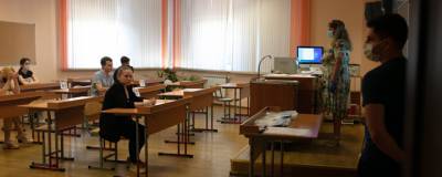 Назначены даты экзаменов для выпускников, не поступающих в вузы - runews24.ru
