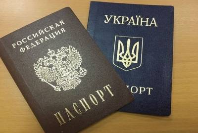 Дмитрий Песков - Маргарита Симоньян - Песков уверил, что вопрос присоединения Донбасса к России на повестке дня Кремля не стоит - kp.ua - ДНР - Донецк