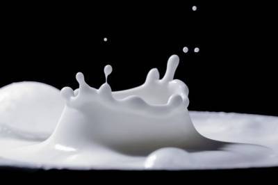 Восстановленное молоко вернут в разряд молочных продуктов - aif.ru