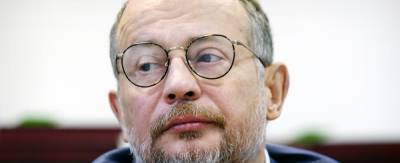 Михаил Мишустин - Владимир Лисин - Лисин готовит обращение к Мишустину о «непродуманных инициативах» по экспорту - runews24.ru