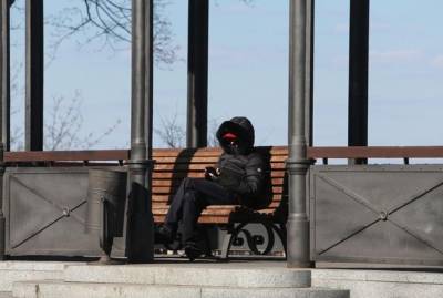 В Киеве за день коронавирус побороли в пять раз больше человек, чем заразились - kp.ua - Киев - район Святошинский