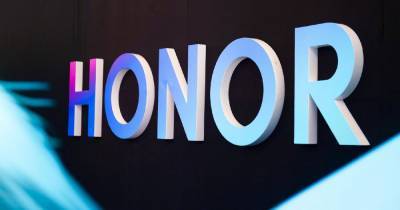 В Honor подтвердили возвращение на их смартфоны сервисов Google - 24tv.ua - США