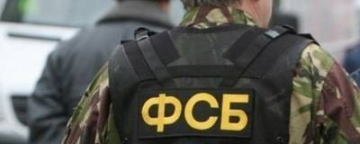 Прокурор в Кабардино-Балкарии попался при получении взятки - runews24.ru - респ. Кабардино-Балкария
