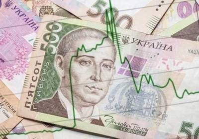 Алексей Кущ - Как в Украине убивают экономику: мнение финансового аналитика - kp.ua