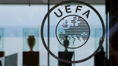 Александер Чеферин - СМИ сообщили о намерении УЕФА реформировать Лигу чемпионов - russian.rt.com - Мадрид