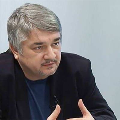 Владимир Путин - Ростислав Ищенко - Джо Байден - Ростислав Ищенко считает звонок Байдена Путину спасением США в последний момент - actualnews.org - США
