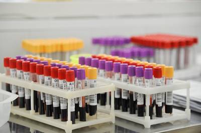 Вилер Лотар - Эксперт: число мутаций коронавируса будет расти по мере вакцинации населения - pnp.ru - Берлин
