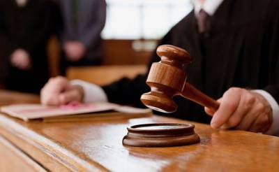 Суд отменил решение хокима Ташкента об изъятии земли и зданий у 65 предпринимателей. Речь идет о территории возле бывшего "Универсама" на Юнусабаде - podrobno.uz - Узбекистан - Ташкент - район Юнусабадский