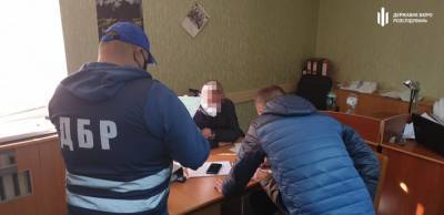 Копы отобрали у вора похищенное золото и продали его сами - news.bigmir.net - Кривой Рог - Днепропетровская обл.