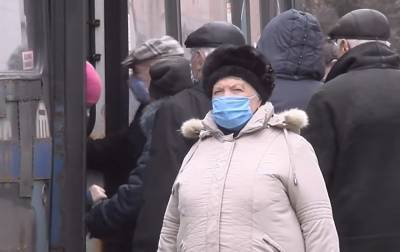 Увеличение военной пенсии: украинцам рассказали о защите в суде - ukrainianwall.com