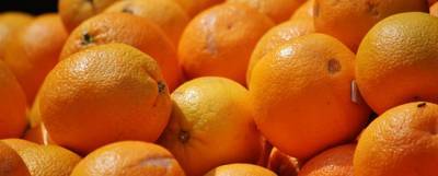 У жителя Карелии на границе отобрали продукты из Финляндии - runews24.ru - Финляндия - республика Карелия