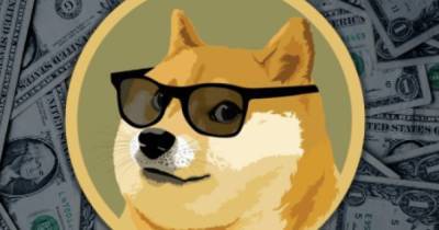 Илон Маск - Криптовалюта Dogecoin подорожала примерно в восемь раз после записи на Reddit - focus.ua